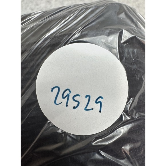 J.Crew Pants Womens 30R Blue Corduroy Chino Flat Front Straight Casual 5 Pocket - Picture 13 of 13